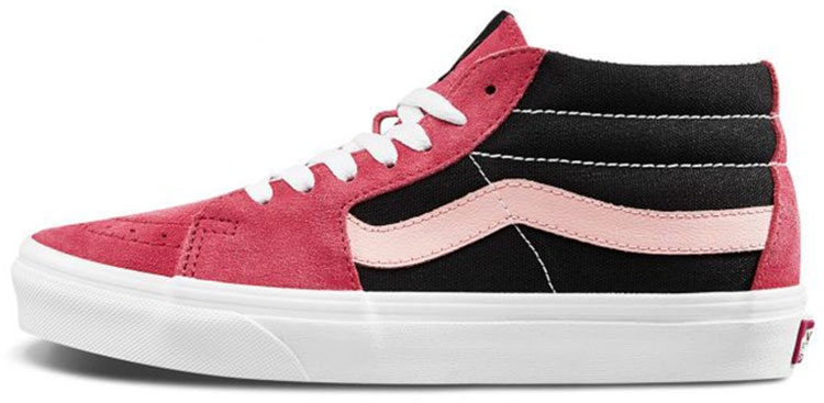 vans-sk-8-mid-vintage-sport-black-pink-vn-0-a3-wm-3-tgv