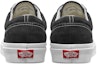 Purchase Vans Gaya Vintage 36 'Hitam Kelabu' VN0A3DZ3VTA