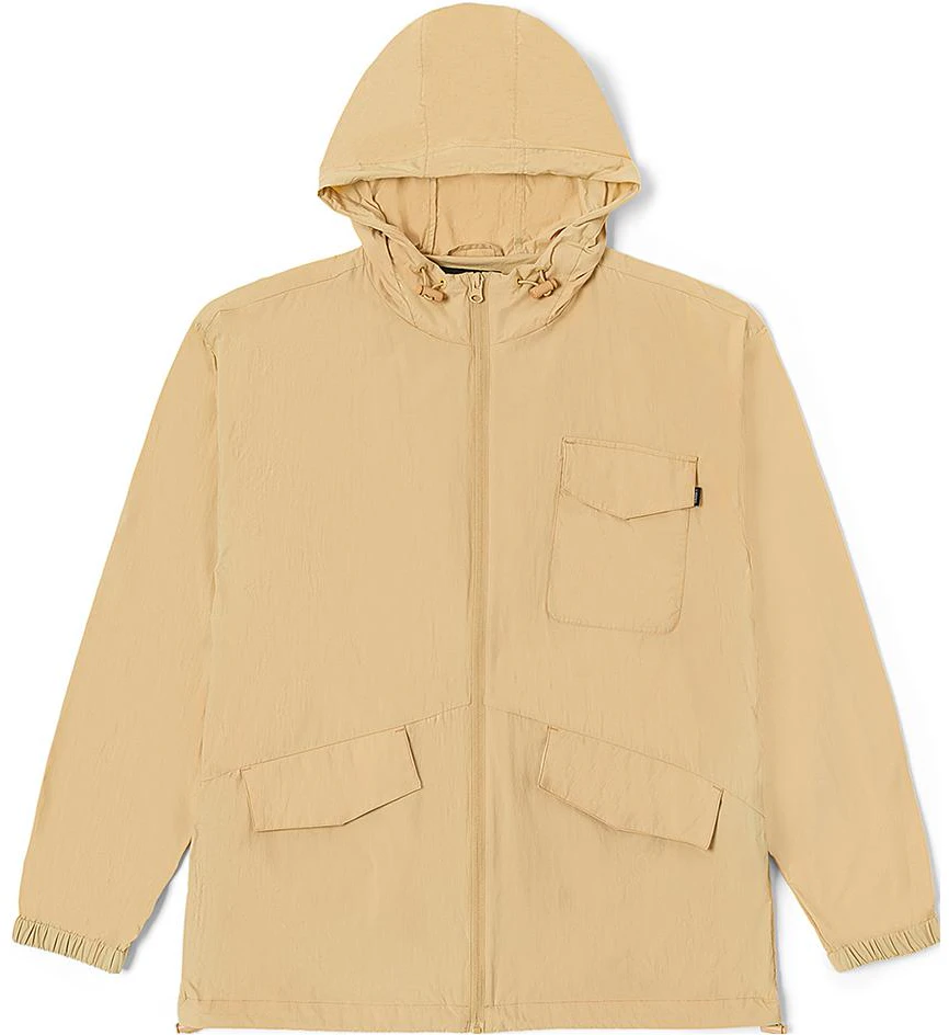 vans-vintage-terra-cotta-workwear-multi-pocket-hooded-jacket-vn-000918-yuu