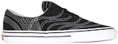 Order Vans ビジョン航海 Era 3RA ブラック VN0A4BTMVY4