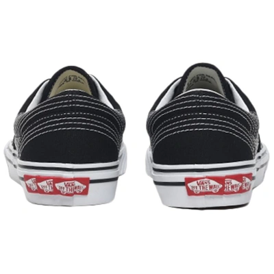 Vans Vision Voyage Era 3ra 'Black'