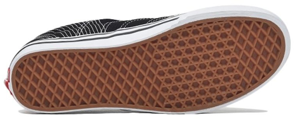 Vans ビジョン航海 Era 3RA ブラック VN0A4BTMVY4 Purchase Vans ビジョン航海 Era 3RA ブラック VN0A4BTMVY4