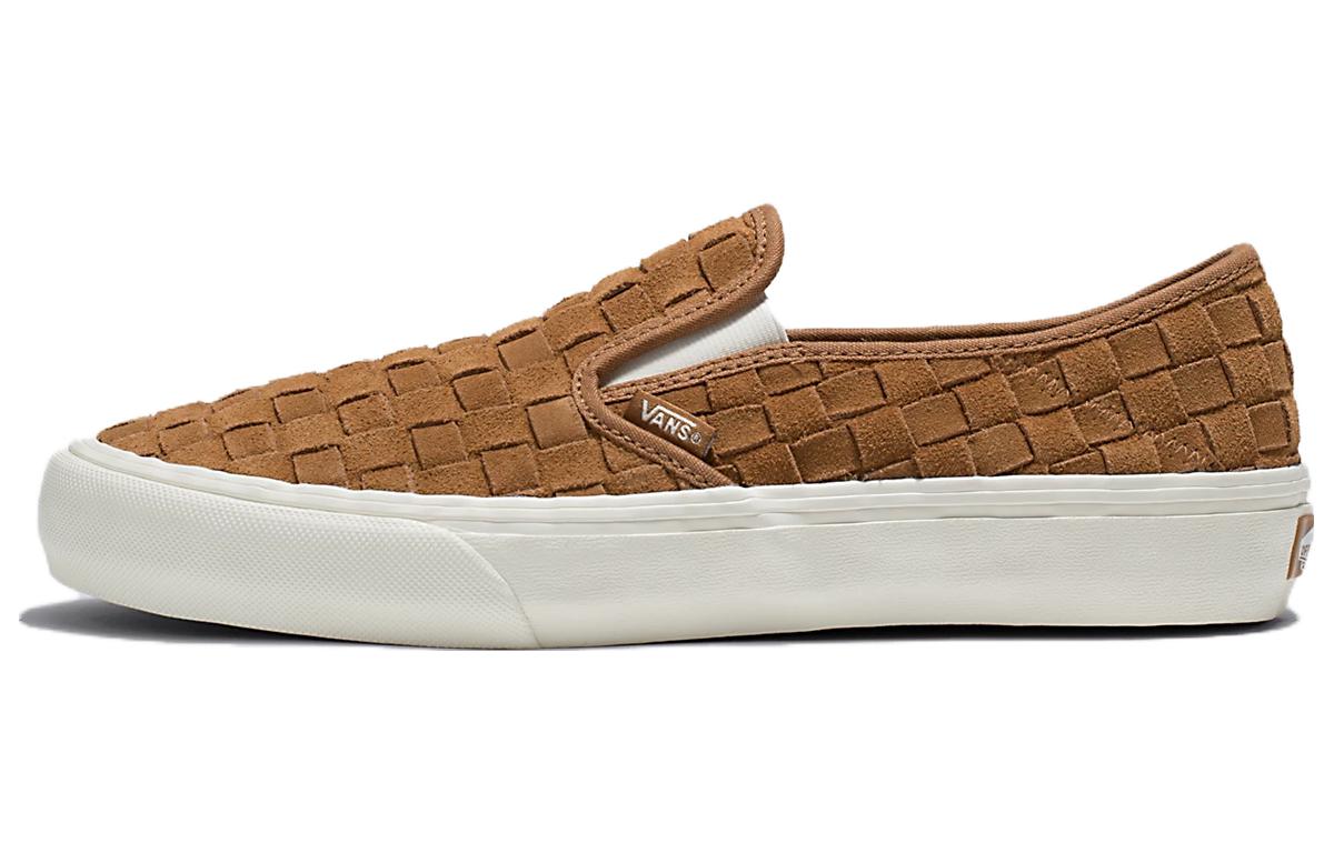 Vans VR3 SF Slip-On VN0A4BX8GWT