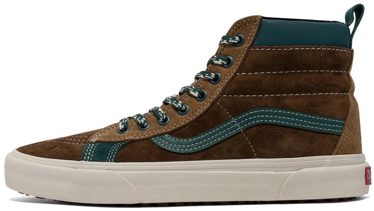 vssl-x-vans-sk-8-hi-vault-mte-lx-brown-green-vn-0-a4-p3-jtum