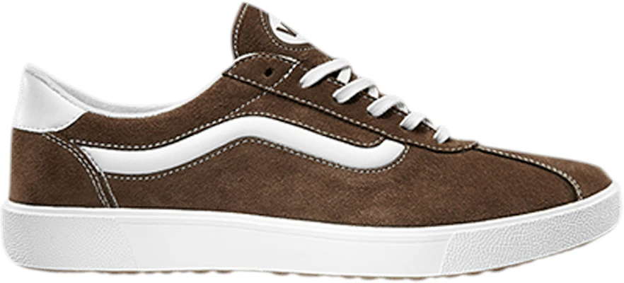 Vans Wally 3 'Varsity Sport - Shaved Chocolate' VN0A3DPWR5I Buy Vans Wally 3 'Varsity Sport - Shaved Chocolate' VN0A3DPWR5I