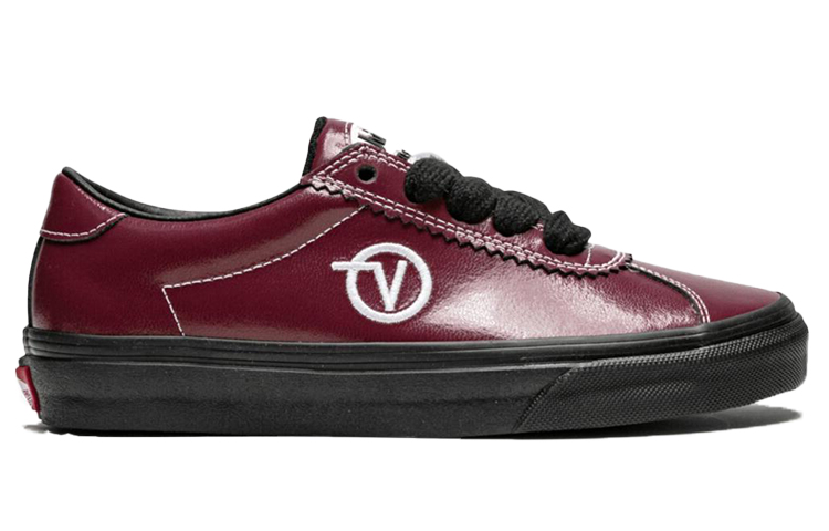 Order Vans Wally Vulc Made Me ''X-Girl'' Scarpe da Donna VN0A3Q3ZQ0R