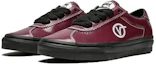 Lookbook Vans Wally Vulc Made Me ''X-Girl'' Scarpe da Donna VN0A3Q3ZQ0R