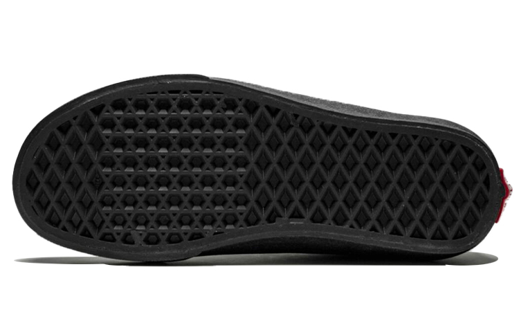Purchase Vans Wally Vulc Made Me ''X-Girl'' Scarpe da Donna VN0A3Q3ZQ0R