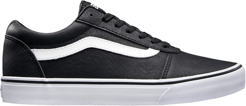 vans-ward-black-vn-0-a38-dmk-55