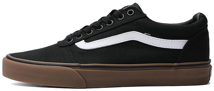 vans-ward-black-gum