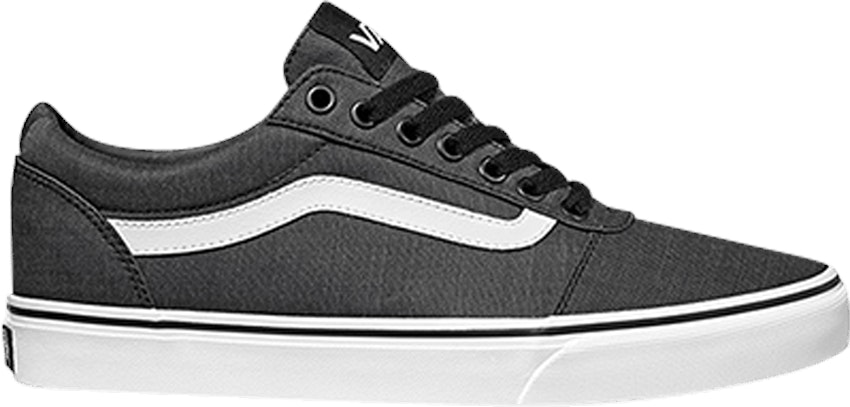 vans-ward-black-white-vn-0-a38-dm-6-f3