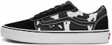 Buy Vans Ward 黑白款 VN0A5EMBBA2
