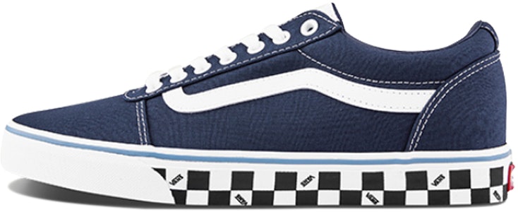 vans-ward-blue-checkered-vn-0-a38-dm-14-c