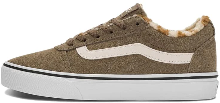 women-vans-ward-low-brown-white-vn-0-a5-emb-1-nu