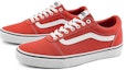 Order Vans Ward 'Naranja Quemado' VN0A36EMGWP