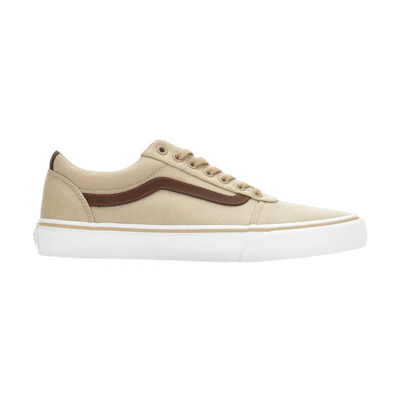 Vans Ward 'C&L - Sesame'