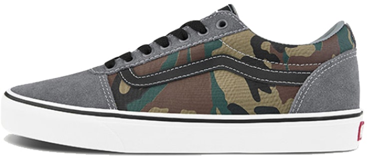 vans-ward-camo-frost-grey