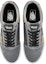 Shop Vans Ward 'Camo - Kelabu Frost' VN0A38DM14M