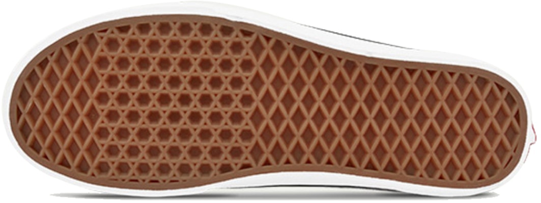 Vans Ward 'Camo - Frost Grey' VN0A38DM14M Details for Vans Ward 'Camo - Frost Grey' VN0A38DM14M