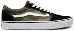 Order Vans Ward 'Camouflage' VN0A38DMU2I