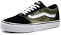 Vans Ward 'Camouflage' VN0A38DMU2I