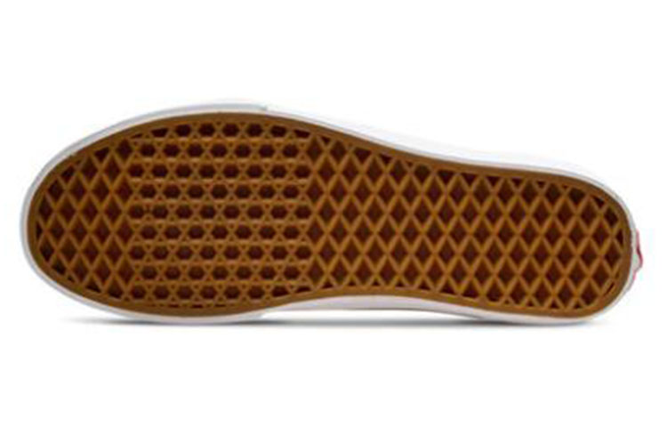 Shop 반스 워드 '카무플라주' VN0A38DMU2I VN0A38DMU2I