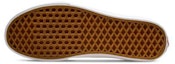 Shop Vans Ward 'Camouflage' VN0A38DMU2I