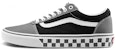 Vans Ward 'Checker Tape' VN0A38DMV0W