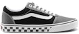Vans Ward 'Checker Tape' VN0A38DMV0W