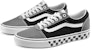 Vans Ward 'Checker Tape' VN0A38DMV0W