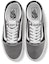 Shop Vans Ward 'Checker Tape' VN0A38DMV0W