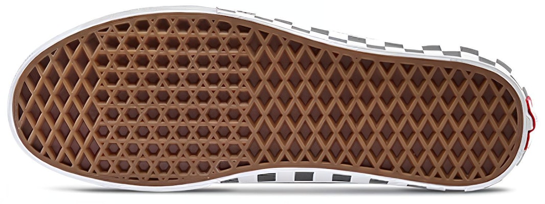 Vans Ward 'Checker Tape' VN0A38DMV0W Purchase Vans Ward 'Checker Tape' VN0A38DMV0W
