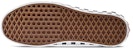 Vans Ward 'Checker Tape' VN0A38DMV0W