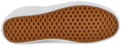 Purchase Vans Ward 'Checkerboard - White' VN0A38DMW51