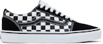 Buy Vans Ward 'Checkered' Kotak-kotak VN0A38DMPVJ