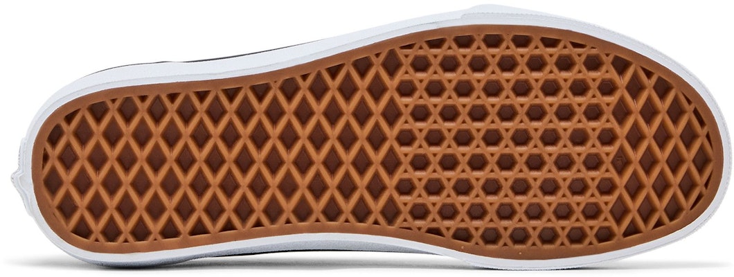 Vans Ward 'Checkered' Kotak-kotak VN0A38DMPVJ Shop Vans Ward 'Checkered' Kotak-kotak VN0A38DMPVJ