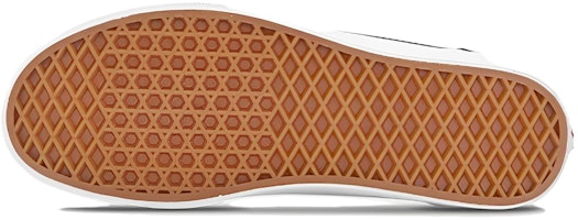 Vans Ward 'Cuadros Verdes' VN0A36EMY9H Shop Vans Ward 'Cuadros Verdes' VN0A36EMY9H