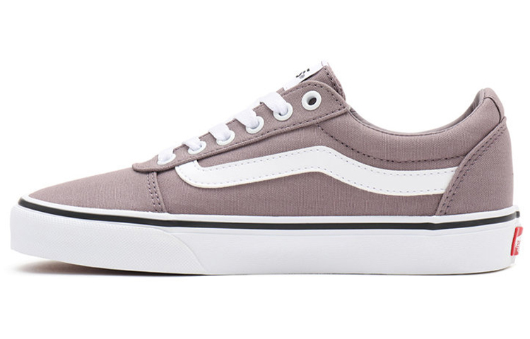 Buy Vans Ward 'Pink Smokey Gelap' VN0A5HYOA2Z