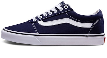 Vans Ward 'Dress Blues' VN0A38DMJY3