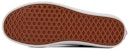 Vans Ward 'Pelbagai Warna' VN0A36EM3Q2