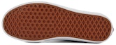 Details for Vans Ward 'Pelbagai Warna' VN0A36EM3Q2
