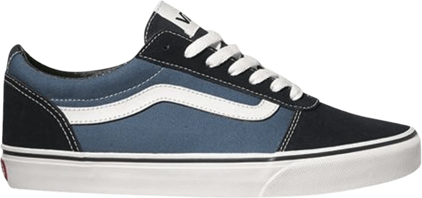 vans-ward-navy