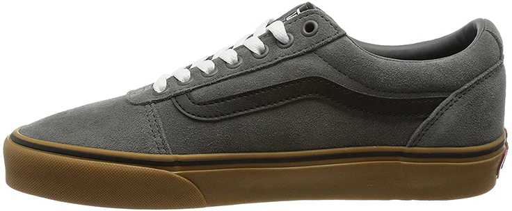 vans-ward-pewter-gum