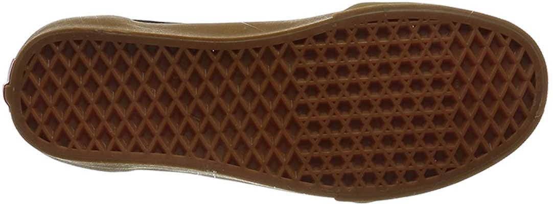 范斯 Ward 'Pewter Gum' 休闲鞋 VN0A36EMRZ7 Purchase 范斯 Ward 'Pewter Gum' 休闲鞋 VN0A36EMRZ7