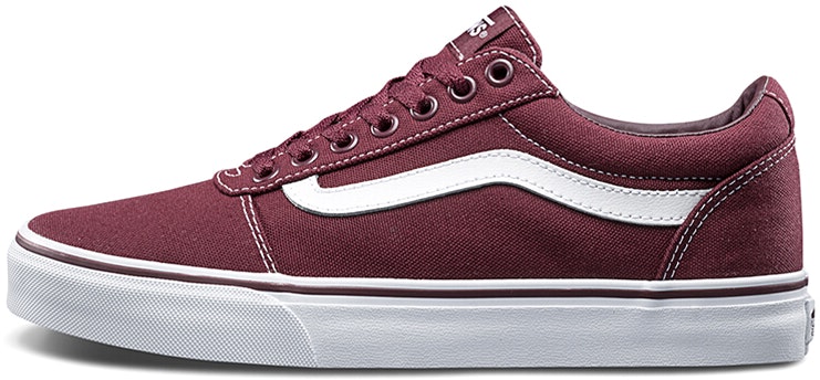 vans-ward-port-royale