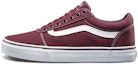 Buy Vans Ward 'Port Royale' VN0A38DM8J7