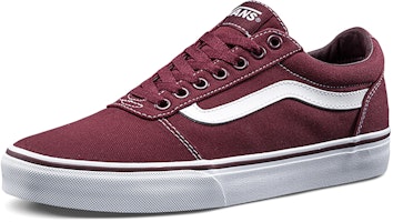 Vans Ward 'Port Royale' VN0A38DM8J7 Order Vans Ward 'Port Royale' VN0A38DM8J7