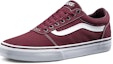 Order Vans Ward 'Port Royale' VN0A38DM8J7
