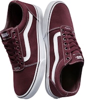 Vans Ward 'Port Royale' VN0A38DM8J7 Lookbook Vans Ward 'Port Royale' VN0A38DM8J7