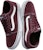 Vans Ward 'Port Royale' VN0A38DM8J7